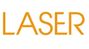 Lasercroft Ltd