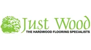 Just Wood