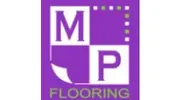 MP Flooring