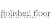 The Polished Floor & Carpet