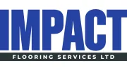 Impact Flooring Services