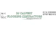 DJ Calvert Flooring Contractors