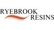 Ryebrook Resins Ltd
