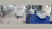 ACC Flooring