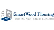 Smartwood Flooring