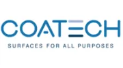Coatech Ltd