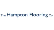 Hampton Flooring
