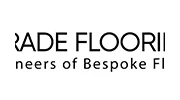 Trade Flooring