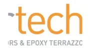 Surtech Resin Flooring