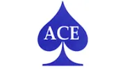 Ace Flooring
