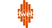 Webb S D