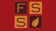 Floor Sanding Services