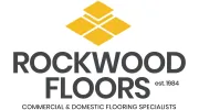 Rockwood Floors