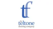Teltone Flooring Co