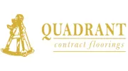 Quadrant Contract Flooring Ltd