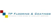 TP Flooring & Coatings