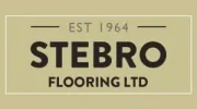 Stebro Flooring