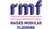R M F Installation & Services Ltd