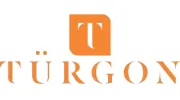 Turgon Flooring