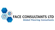 Face Consultants