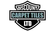 Discount Carpet Tiles