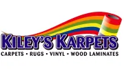 Kileys Karpets