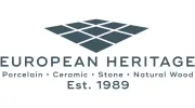 European Heritage