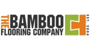 The Bamboo Flooring Company