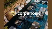 Carpetronic