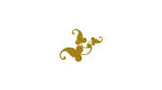 Kinv Flooring