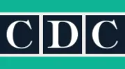 CDC Flooring
