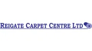 Reigate Carpet Centre