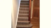 Carpet Fayre