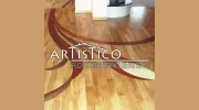 Artistico UK