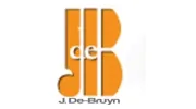 De Bruyn J