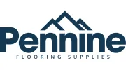 Pennine Flooring Supplies