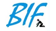 B I F Services