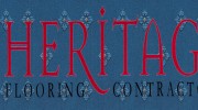 Heritage Flooring UK