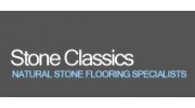 Stone Classics