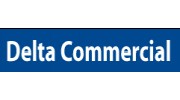 Delta Commercial Flooring