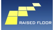 Raised Floor