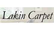 Lakin Carpet & Flooring Co