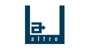 Altro Floors Ltd