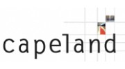 Capeland Ltd