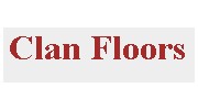 ClanCo Floors and Ceilings