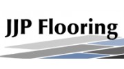 JJP Flooring