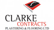 Clarke Contracts