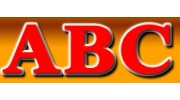 A B C Wood Flooring