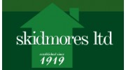 Skidmores Ltd