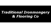 The Traditional Flooring Co